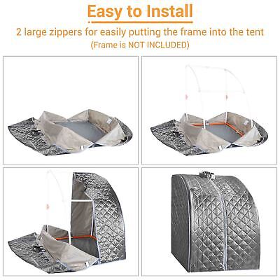 steam-sauna-spa-tent-folding-portable-replacement-body-slim-weight-loss-home-109.png