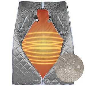 steam-sauna-spa-tent-folding-portable-replacement-body-slim-weight-loss-home-111.png