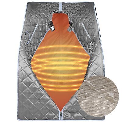 steam-sauna-spa-tent-folding-portable-replacement-body-slim-weight-loss-home-111.png