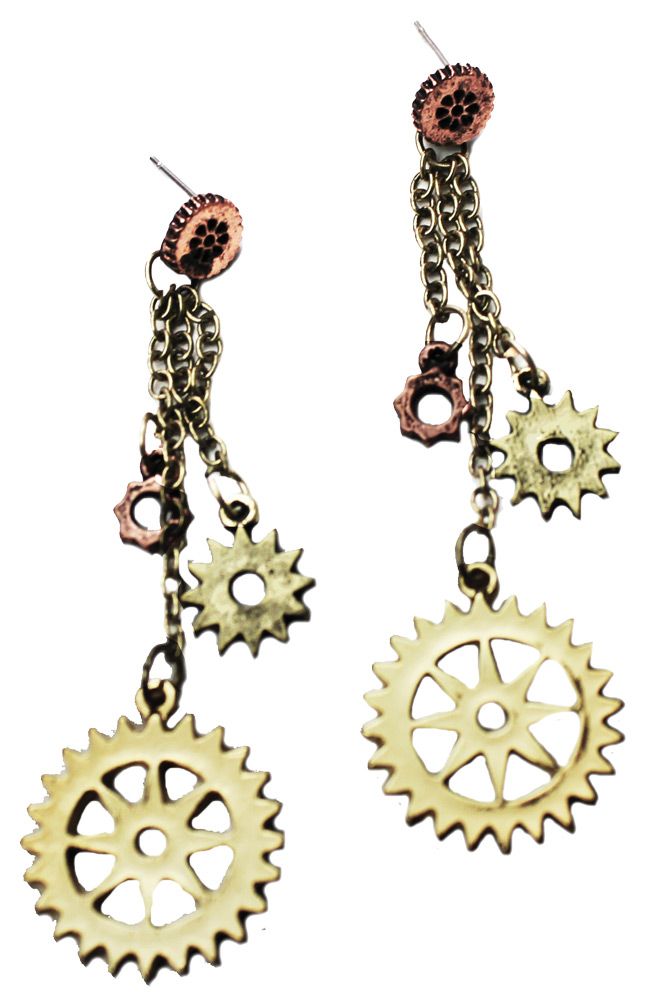 steampunk-earrings-costume-18.png