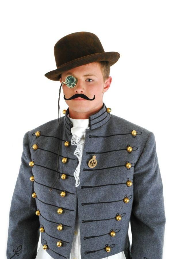 steampunk-kit-35.png