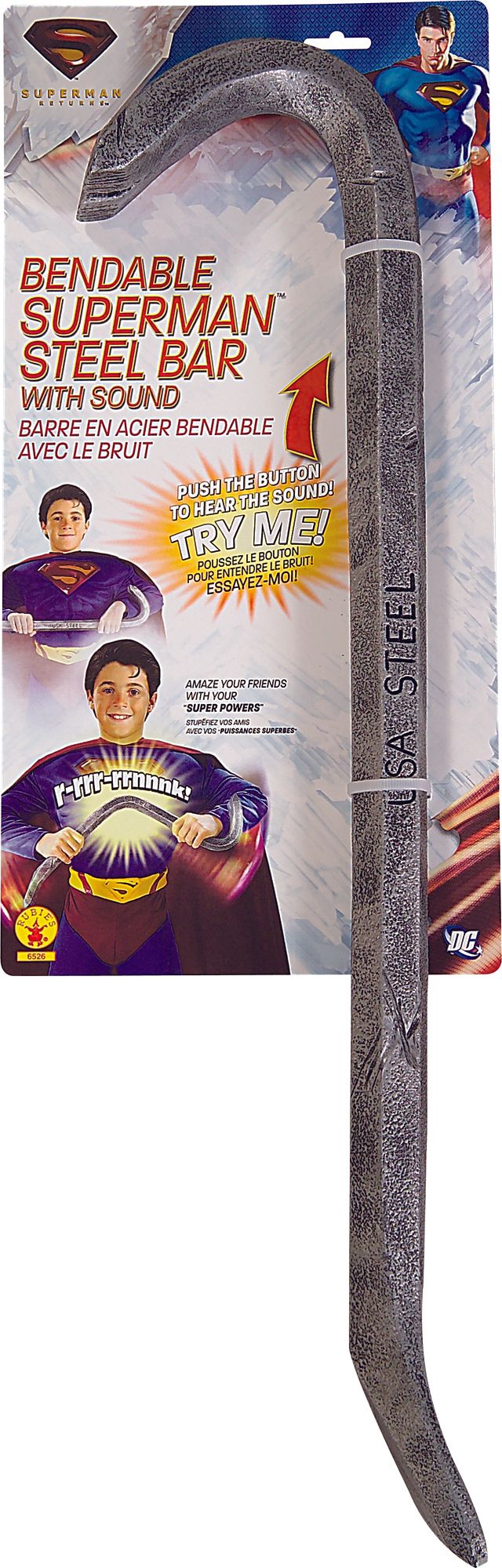steel-bar-bendable-w-sound-44.png