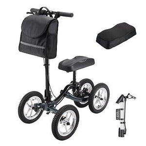 steerable-knee-scooter-walker-w-pad-cover-crutch-alternative-sponge-cushion-63.png