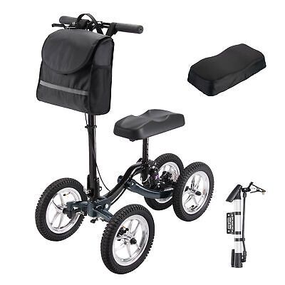 steerable-knee-scooter-walker-w-pad-cover-crutch-alternative-sponge-cushion-63.png