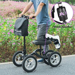 steerable-knee-scooter-walker-w-pad-cover-crutch-alternative-sponge-cushion-69.png