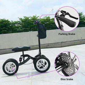 steerable-knee-scooter-walker-w-pad-cover-crutch-alternative-sponge-cushion-71.png