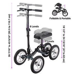 steerable-knee-scooter-walker-w-pad-cover-crutch-alternative-sponge-cushion-73.png
