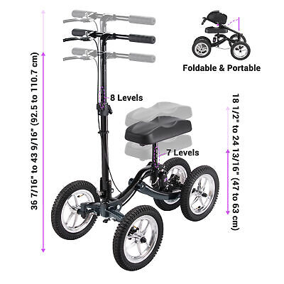 steerable-knee-scooter-walker-w-pad-cover-crutch-alternative-sponge-cushion-73.png