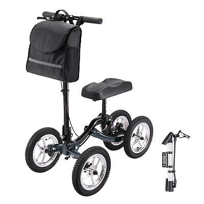 steerable-knee-walker-scooter-leg-alternative-all-terrain-with-disk-brake-crutch-35.png