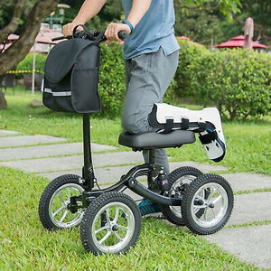 steerable-knee-walker-scooter-leg-alternative-all-terrain-with-disk-brake-crutch-39.png