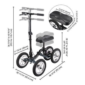 steerable-knee-walker-scooter-leg-alternative-all-terrain-with-disk-brake-crutch-41.png
