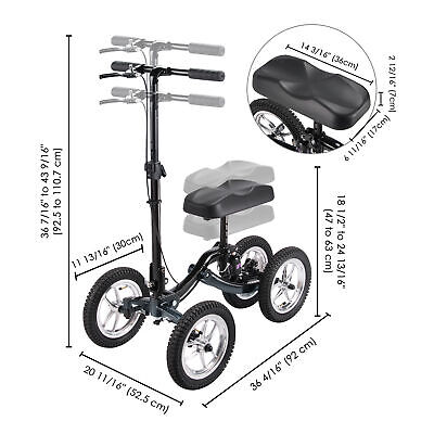 steerable-knee-walker-scooter-leg-alternative-all-terrain-with-disk-brake-crutch-41.png
