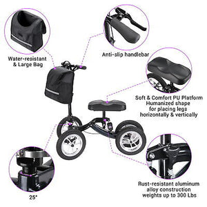 steerable-knee-walker-scooter-leg-alternative-all-terrain-with-disk-brake-crutch-43.png