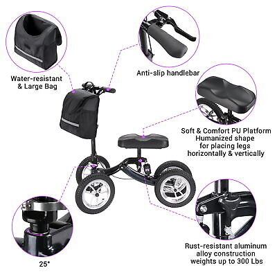 steerable-knee-walker-scooter-leg-alternative-all-terrain-with-disk-brake-crutch-43.png