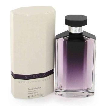 stella-by-stella-mccartney-eau-de-parfum-spray-3-4-oz-35.png