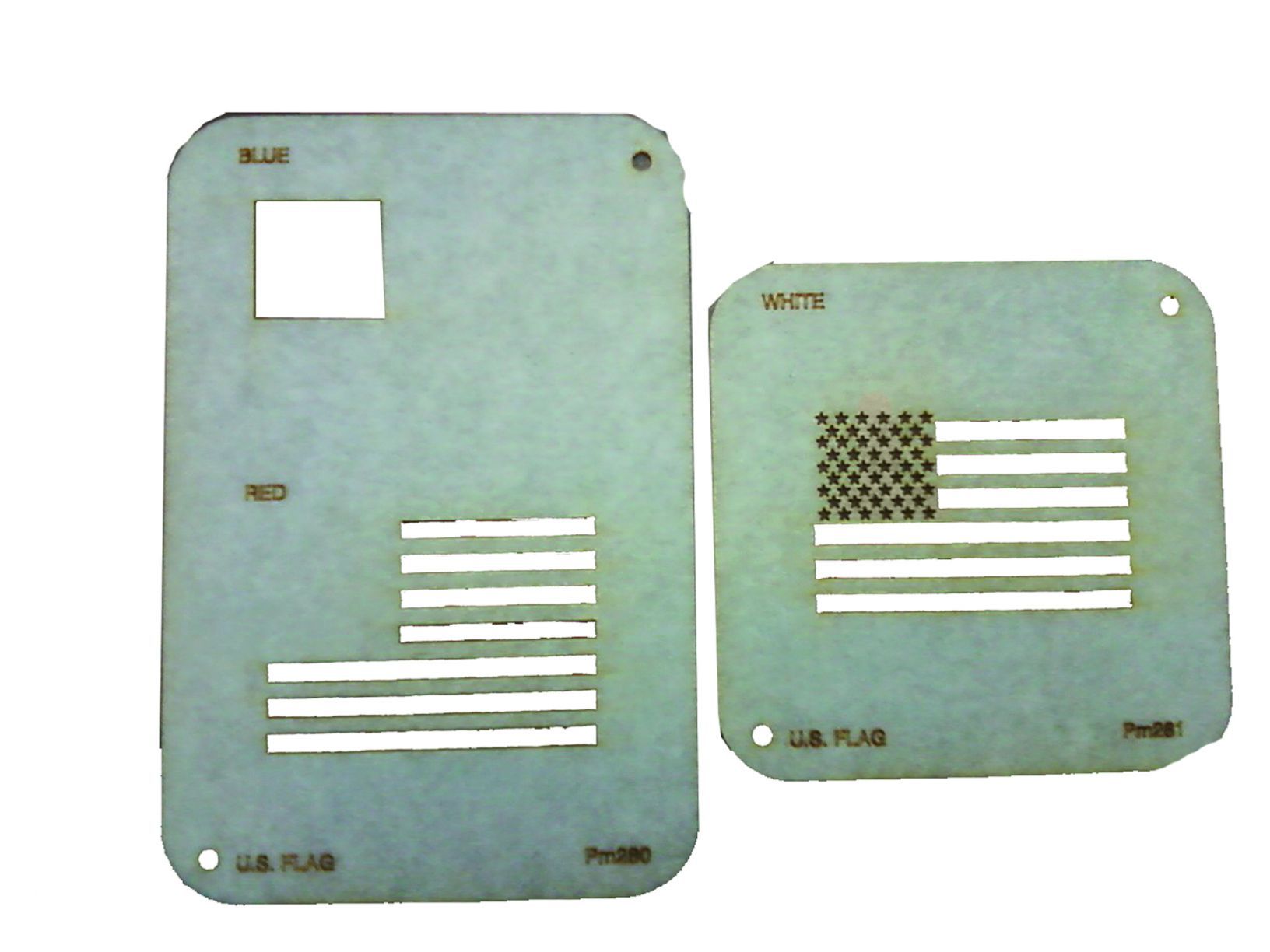 stencil-american-flag-costume-28.png