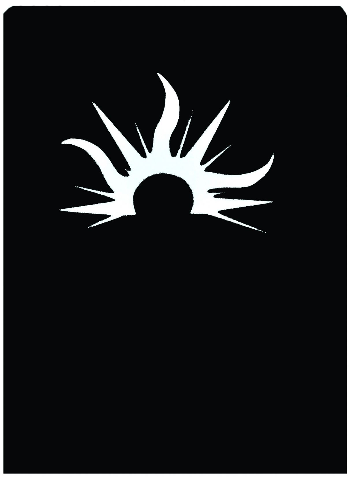 stencil-bellybtn-sun-stainl-52.png