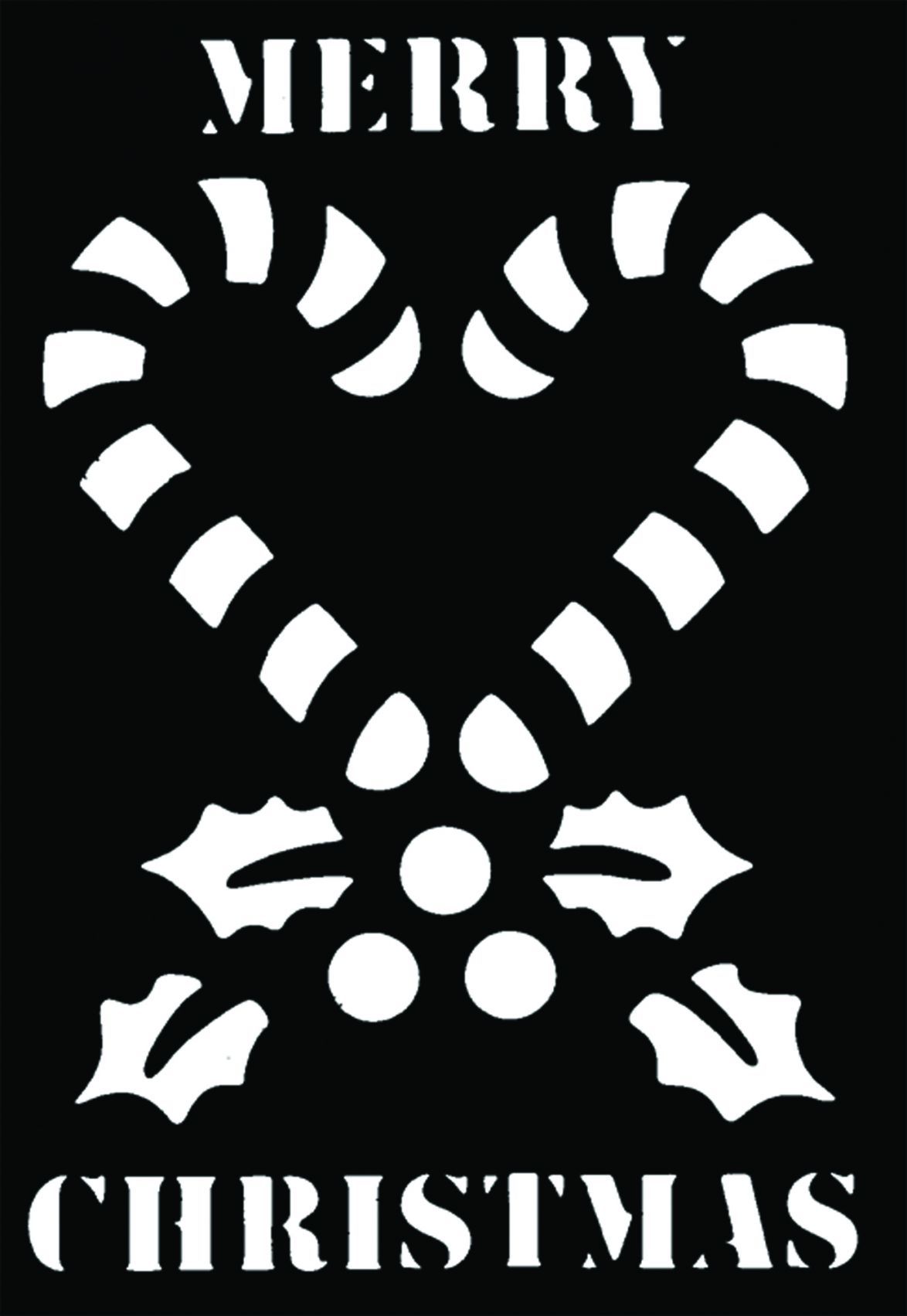 stencil-candy-cane-brass-52.png