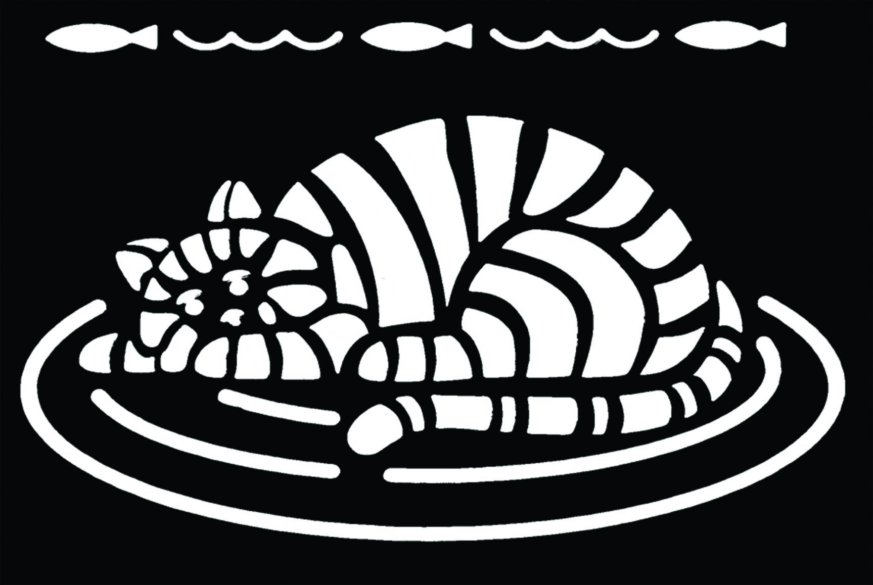 stencil-cat-brass-52.png
