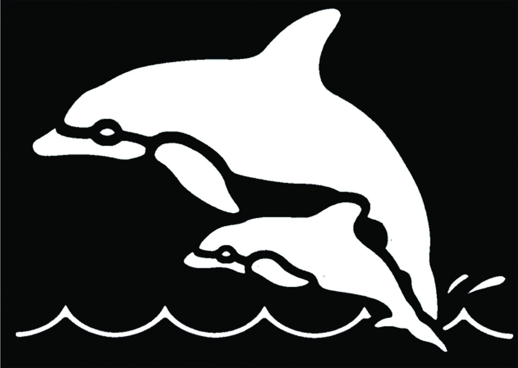 stencil-dolphins-brass-52.png
