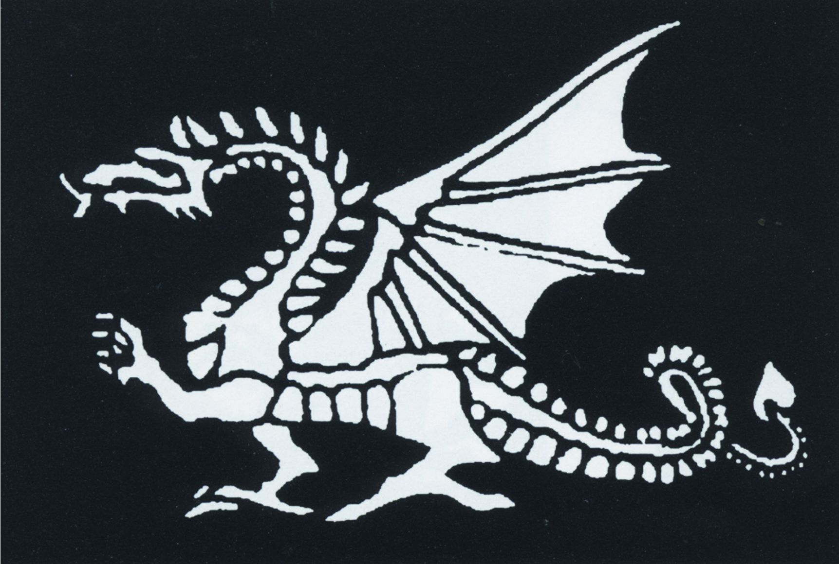 stencil-dragon-brass-49.png