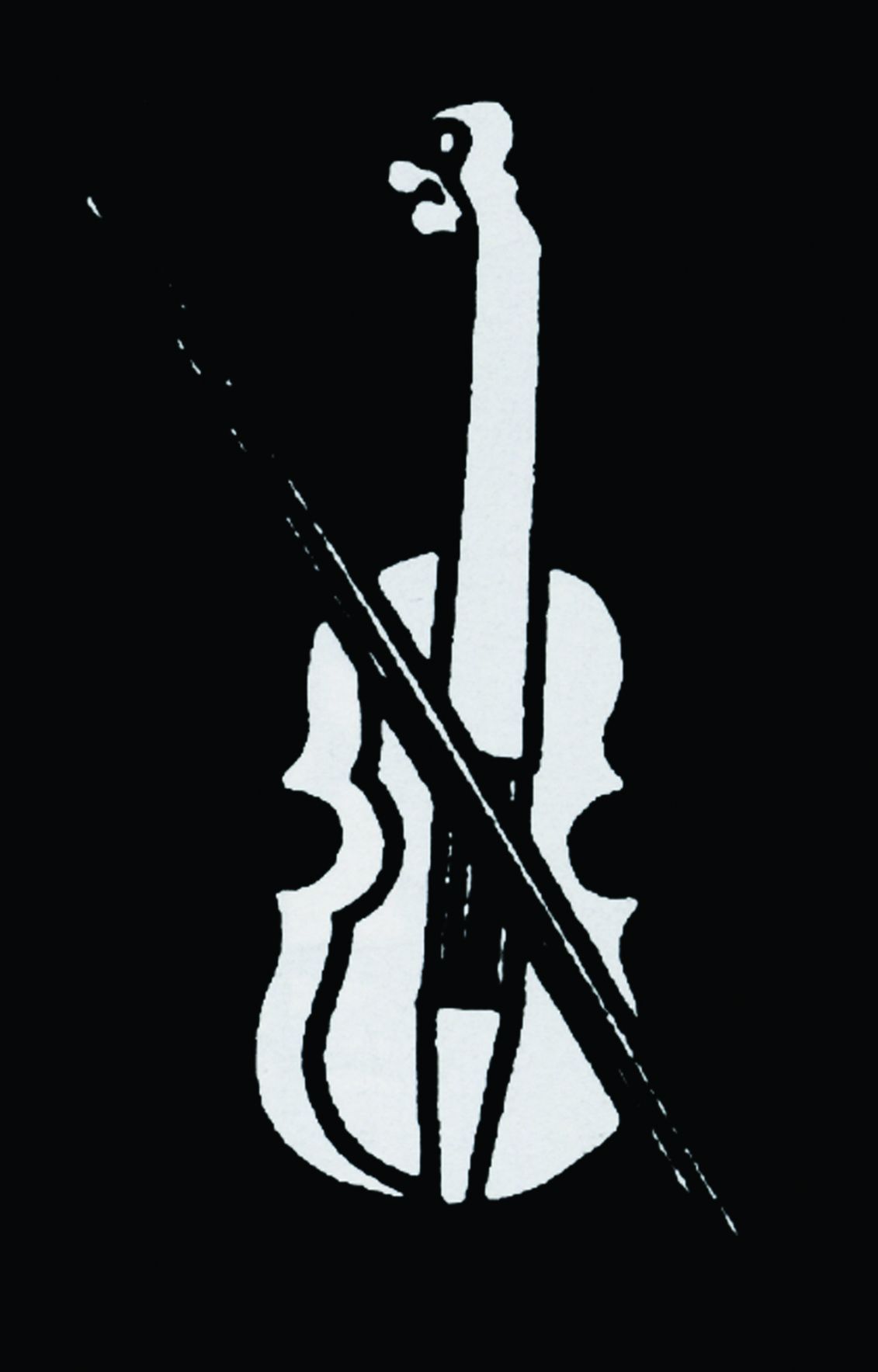 stencil-fiddle-brass-52.png
