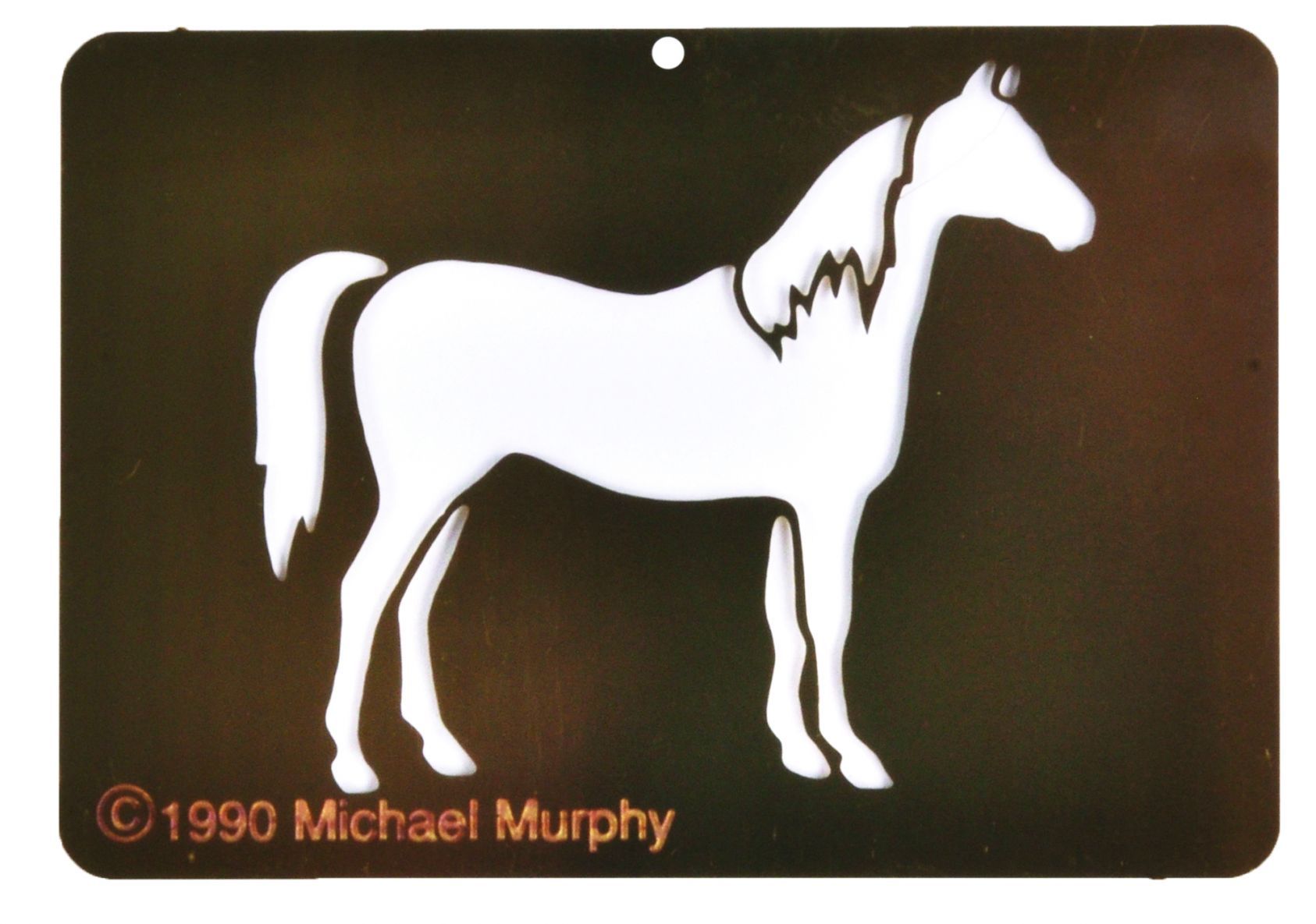 stencil-horse-brass-52.png