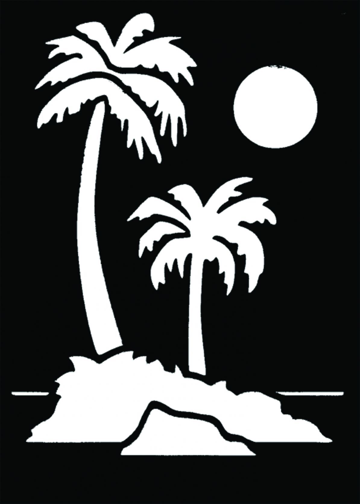 stencil-palm-trees-brass-52.png