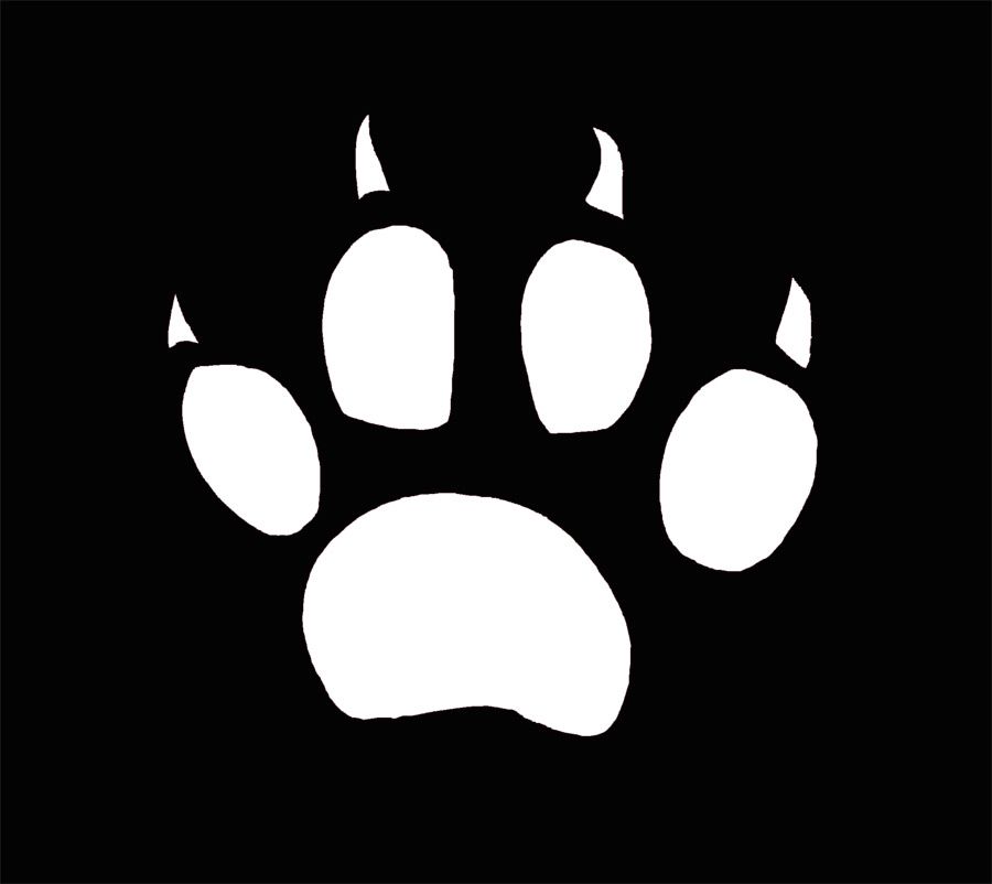 stencil-paw-1-claw-hvy-plast-44.png