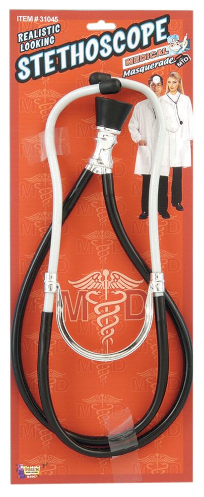stethoscope-deluxe-plastic-costume-18.png