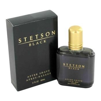 stetson-black-by-coty-aftershave-2-oz-35.png