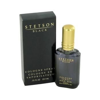 stetson-black-by-coty-cologne-spray-75-oz-35.png