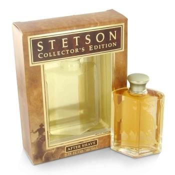 stetson-by-coty-after-shave-2-oz-35.png