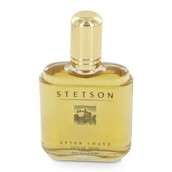 stetson-by-coty-after-shave-yellow-color-3-5-oz-35.png