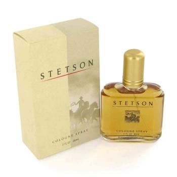 stetson-by-coty-all-purpose-skin-body-lotion-1-oz-35.png