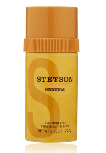 stetson-by-coty-deodorant-stick-2-75-oz-37.png