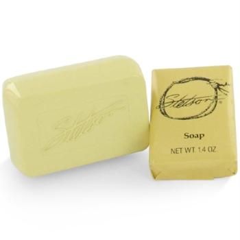 stetson-by-coty-soap-with-travel-case-1-4-oz-35.png