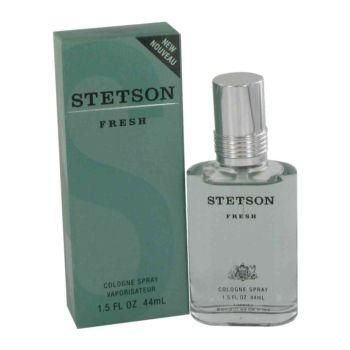 stetson-fresh-by-coty-cologne-spray-75-oz-33.png