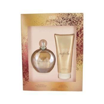 still-by-jennifer-lopez-gift-set-3-4-oz-eau-de-parfum-spray-6-7-oz-body-lotion-35.png