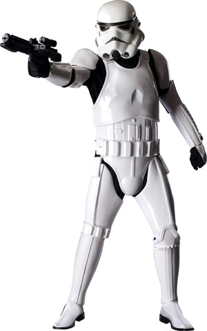 stormtrooper-supreme-xlarge-50.png