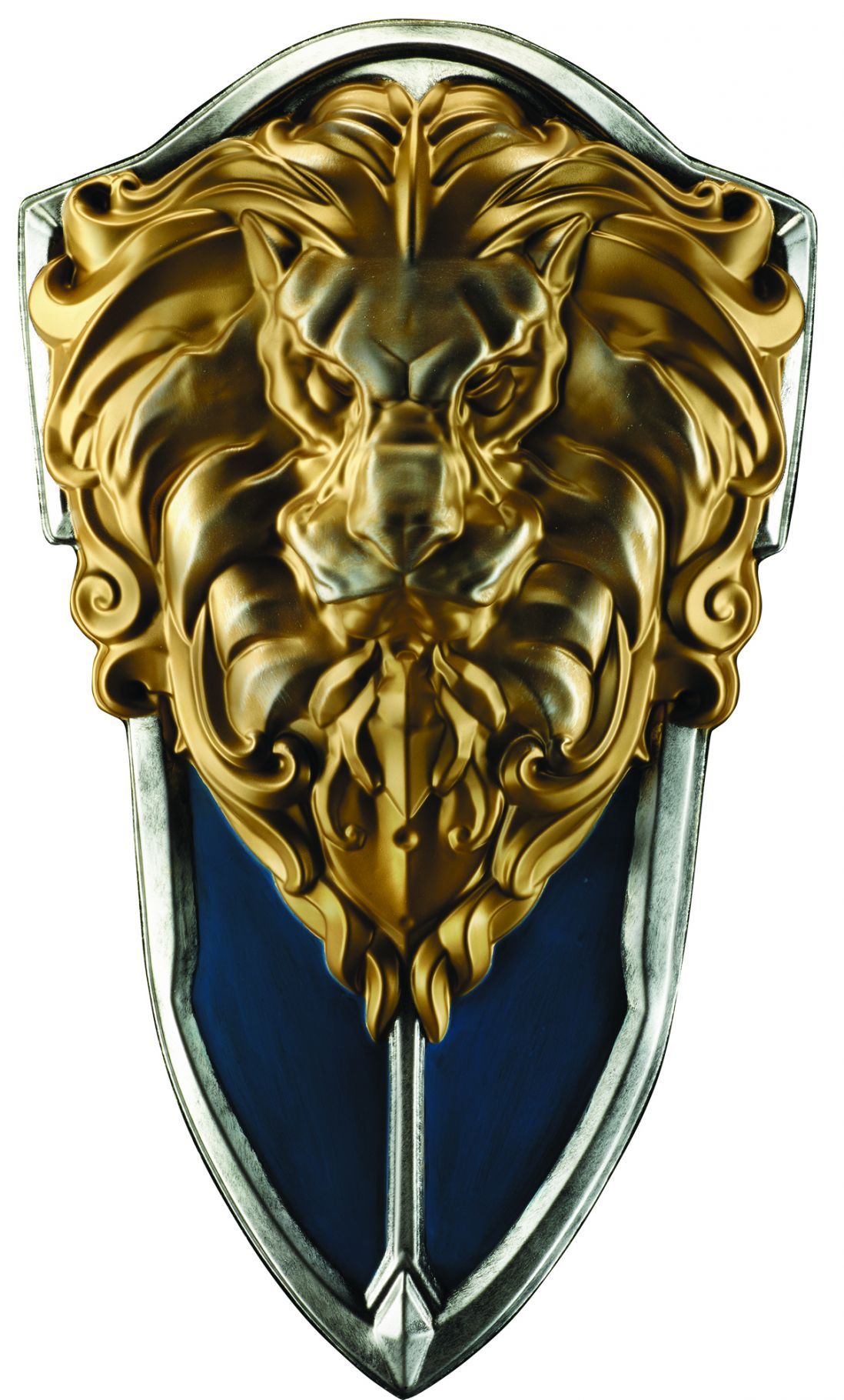 stormwind-shield-costume-28.png