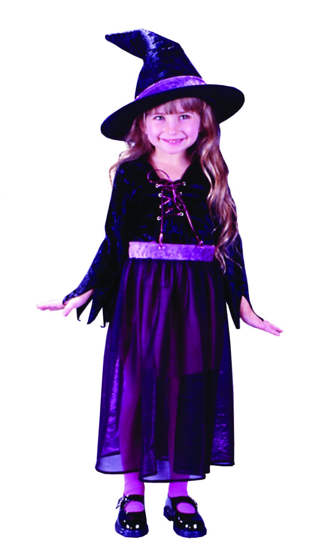 storybook-witch-velvet-toddler-52.png