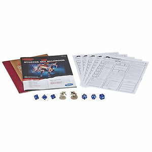 stranger-things-dungeons-dragons-roleplaying-game-starter-set-35.png