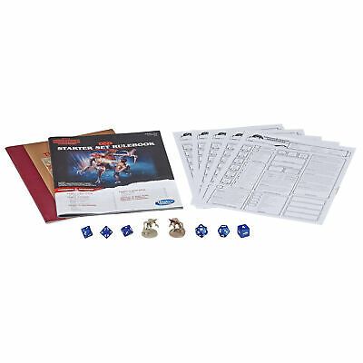 stranger-things-dungeons-dragons-roleplaying-game-starter-set-35.png