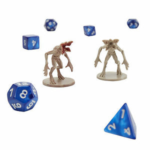 stranger-things-dungeons-dragons-roleplaying-game-starter-set-43.png