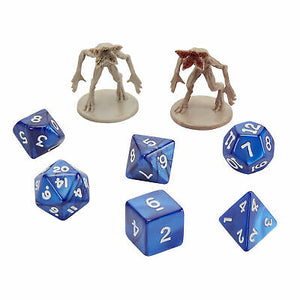 stranger-things-dungeons-dragons-roleplaying-game-starter-set-45.png