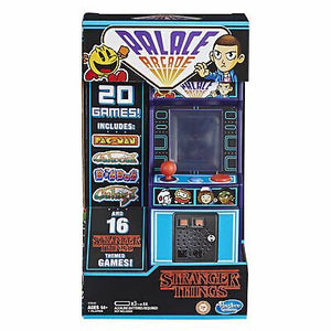 stranger-things-palace-arcade-handheld-electronic-game-35.png