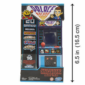 stranger-things-palace-arcade-handheld-electronic-game-40.png