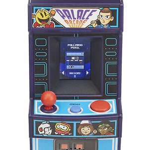 stranger-things-palace-arcade-handheld-electronic-game-42.png
