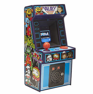 stranger-things-palace-arcade-handheld-electronic-game-44.png